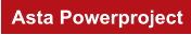 Asta Powerproject