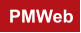 PMWeb