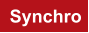 Synchro