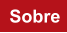 Sobre