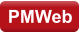 PMWeb