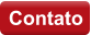 Contato