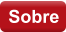 Sobre