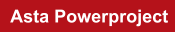 Asta Powerproject