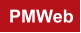 PMWeb