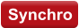 Synchro