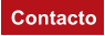Contacto